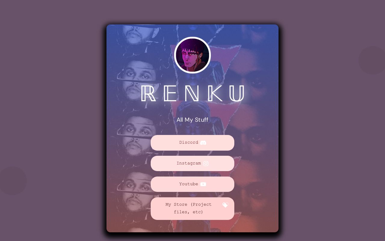 Renku